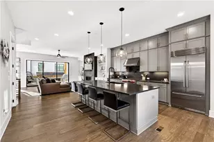 2722 Thornewilde Wy, Atlanta, GA 30339 - Photo 19