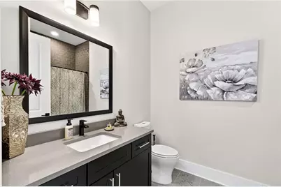 2722 Thornewilde Way, Atlanta, GA 30339 - Photo 29