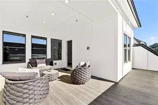 2722 Thornewilde Wy, Atlanta, GA 30339 - Photo 45