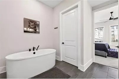 2722 Thornewilde Way, Atlanta, GA 30339 - Photo 39