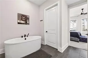 2722 Thornewilde Wy, Atlanta, GA 30339 - Photo 39