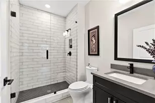 2722 Thornewilde Wy, Atlanta, GA 30339 - Photo 7