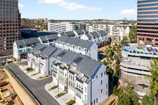 2722 Thornewilde Wy, Atlanta, GA 30339 - Photo 65