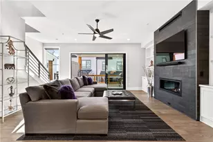 2722 Thornewilde Wy, Atlanta, GA 30339 - Photo 13