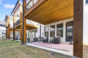 2722 Thornewilde Wy, Atlanta, GA 30339 - Photo 55