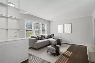 861 Meadow Pl, Marietta, GA 30062 - Photo 5