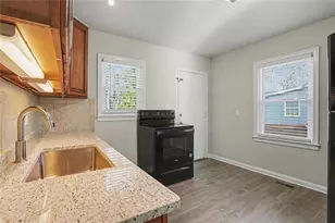 861 Meadow Pl, Marietta, GA 30062 - Photo 9