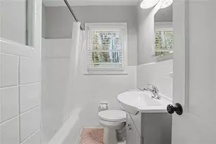 861 Meadow Pl, Marietta, GA 30062 - Photo 11