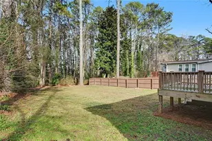 861 Meadow Pl, Marietta, GA 30062 - Photo 17