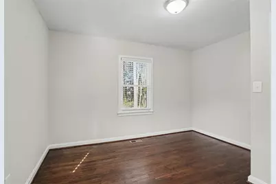 861 Meadow Place, Marietta, GA 30062 - Photo 13