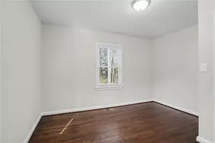 861 Meadow Pl, Marietta, GA 30062 - Photo 13