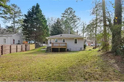 861 Meadow Place, Marietta, GA 30062 - Photo 19