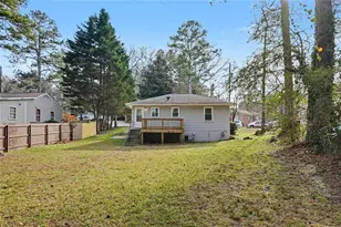 861 Meadow Pl, Marietta, GA 30062 - Photo 19