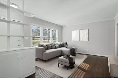 861 Meadow Place, Marietta, GA 30062 - Photo 5