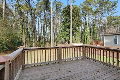 861 Meadow Place, Marietta, GA 30062 - Photo 15