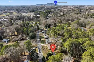 861 Meadow Pl, Marietta, GA 30062 - Photo 21