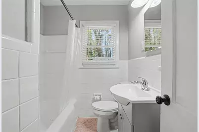 861 Meadow Place, Marietta, GA 30062 - Photo 11