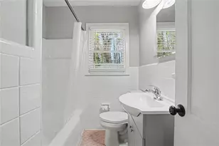 861 Meadow Pl, Marietta, GA 30062 - Photo 11