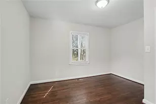 861 Meadow Pl, Marietta, GA 30062 - Photo 13