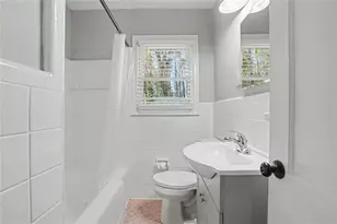 861 Meadow Pl, Marietta, GA 30062 - Photo 11