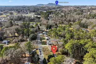 861 Meadow Pl, Marietta, GA 30062 - Photo 21