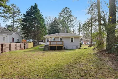 861 Meadow Place, Marietta, GA 30062 - Photo 19