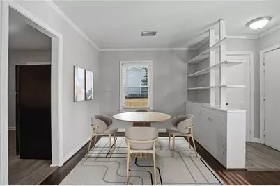 861 Meadow Place, Marietta, GA 30062 - Photo 7