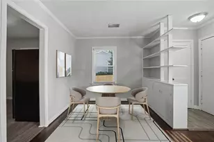 861 Meadow Pl, Marietta, GA 30062 - Photo 7