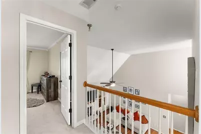 385 Graves Road, Acworth, GA 30101 - Photo 27