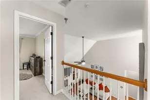 385 Graves Rd, Acworth, GA 30101 - Photo 27