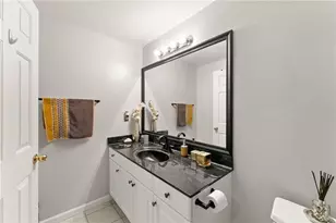 385 Graves Rd, Acworth, GA 30101 - Photo 39