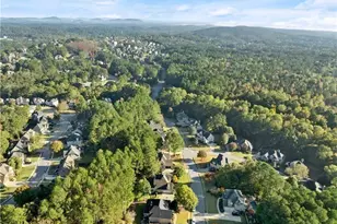 385 Graves Rd, Acworth, GA 30101 - Photo 51