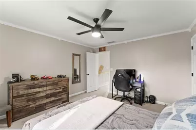 385 Graves Road, Acworth, GA 30101 - Photo 29