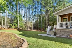 385 Graves Rd, Acworth, GA 30101 - Photo 45