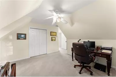 385 Graves Road, Acworth, GA 30101 - Photo 23