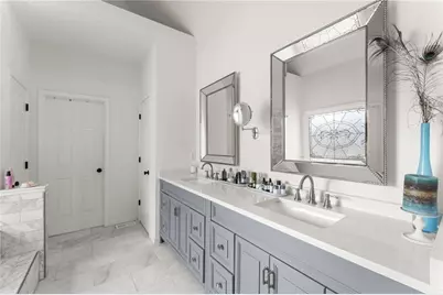 385 Graves Road, Acworth, GA 30101 - Photo 21