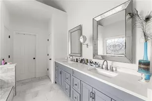 385 Graves Rd, Acworth, GA 30101 - Photo 21