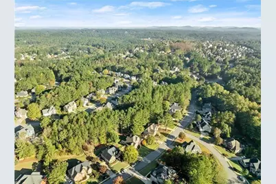 385 Graves Road, Acworth, GA 30101 - Photo 47