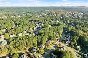 385 Graves Rd, Acworth, GA 30101 - Photo 47