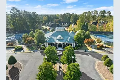 385 Graves Road, Acworth, GA 30101 - Photo 57