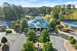 385 Graves Rd, Acworth, GA 30101 - Photo 57