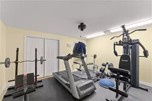 385 Graves Rd, Acworth, GA 30101 - Photo 37