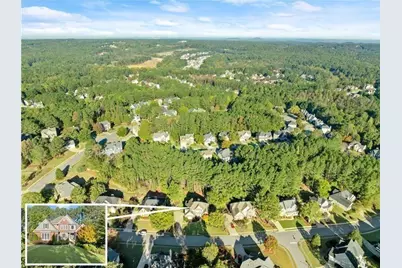 385 Graves Road, Acworth, GA 30101 - Photo 49