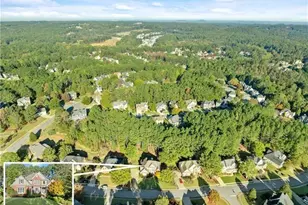 385 Graves Rd, Acworth, GA 30101 - Photo 49