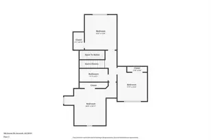 385 Graves Rd, Acworth, GA 30101 - Photo 61