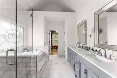 385 Graves Road, Acworth, GA 30101 - Photo 7