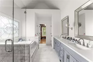 385 Graves Rd, Acworth, GA 30101 - Photo 7