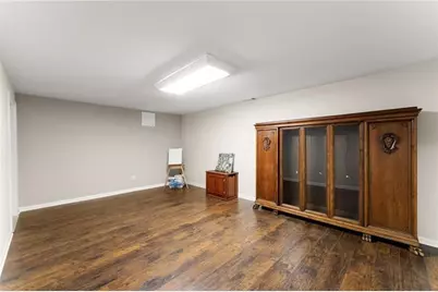 385 Graves Road, Acworth, GA 30101 - Photo 31