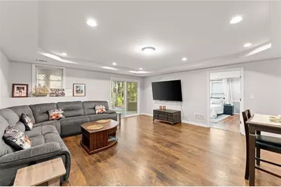 385 Graves Road, Acworth, GA 30101 - Photo 33