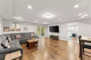 385 Graves Rd, Acworth, GA 30101 - Photo 33